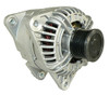 Alternator 11235N 400-24133