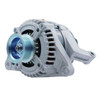 Alternator 11240N 400-52137R