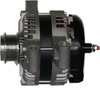 Alternator 11252N 400-52153