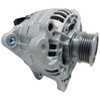 Alternator 11254N 400-48096