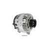 Alternator 11256N 400-40069