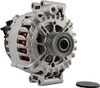 Alternator 11260N 400-40042