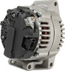 Alternator 11266N