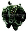 Alternator 11273N 400-48246