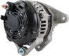 Alternator 11286N 400-52296