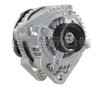 Alternator 11286N 400-52296