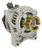 Alternator 11292N 400-52292