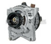 Alternator 11293N 400-52279R