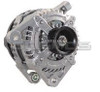 Alternator 11294N 400-52550