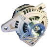 Alternator 11295N