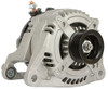 Alternator 11299N 400-52291