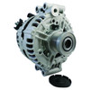 Alternator 11301N 400-24287