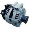 Alternator 11302N 400-24216