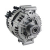 Alternator 11302N 400-24216