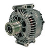 Alternator 11306N 400-40051