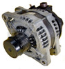 Alternator 11322N