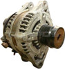 Alternator 11323N