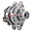 Alternator 11326N