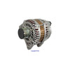 Alternator 11343N 400-48098