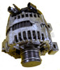 Alternator 11347N 400-24299