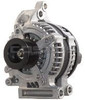 Alternator 11351N 400-52323