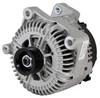 Alternator 11358N 400-40031