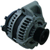 Alternator 11383N 400-52194