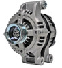 Alternator 11383N 400-52194