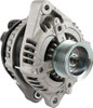 Alternator 11390N