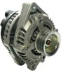 Alternator 11390N