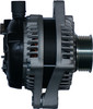 Alternator 11391N 400-52523