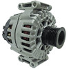 Alternator 11455N