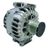 Alternator 11457N