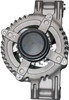 Alternator 11572N 400-52255 Alternator 11572N 400-52255