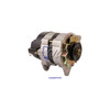 Alternator 12073N 400-30008