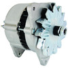 Alternator 12091N 400-30007