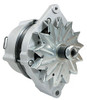 Alternator 12145N 400-52184