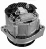 Alternator 12145N 400-52184