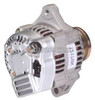 Alternator 12V 40A Fits 133745A1,16231-24011,16241-64010,16241-64011,16241-64012 400-52014 Alternator 12V 40A Fits 133745A1,16231-24011,16241-64010,16241-64011,16241-64012 400-52014