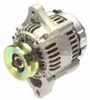 Alternator 12190N 400-52014 Alternator 12190N 400-52014
