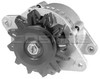 Alternator 12275N 400-44048 Alternator 12275N 400-44048