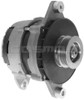 Alternator 12291N 400-30012 Alternator 12291N 400-30012