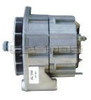 Alternator 12295N 400-24129