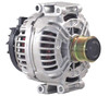 Alternator 12385N 400-24110