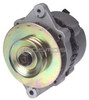 Alternator, 293-20 400-46028