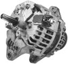 Alternator 12536N 400-44066 Alternator 12536N 400-44066