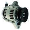 Alternator 12653N 400-52301
