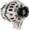 Alternator 12673N 400-40021