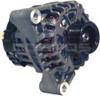 Alternator 12673N 400-40021