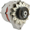 Alternator 12684N 400-29017